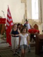 /album/szent-laszlo-unnepe-2008-/kep-331-jpg/